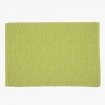 Viva Individual Dritto Verde 33x48cm