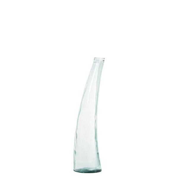 image_thumbnail
