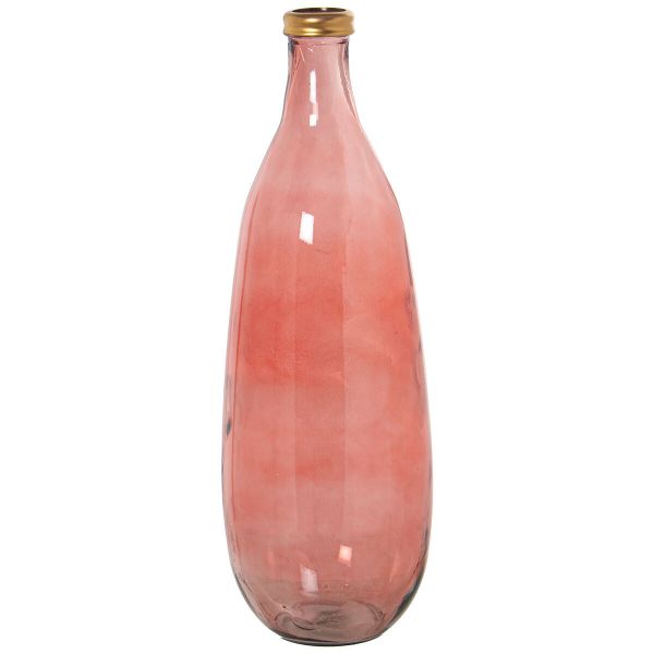 image_thumbnail