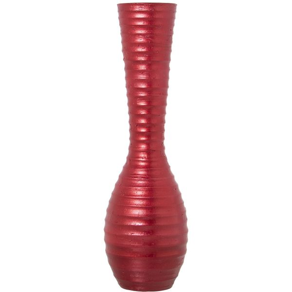 image_thumbnail