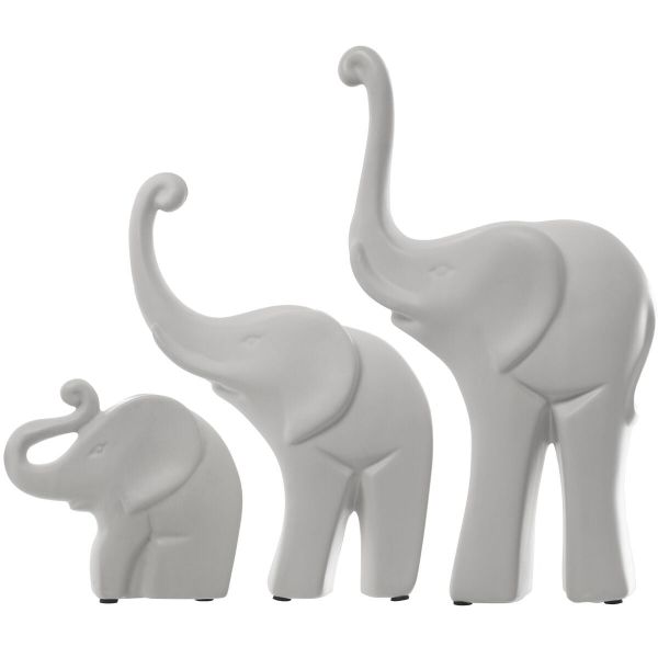 image_thumbnail