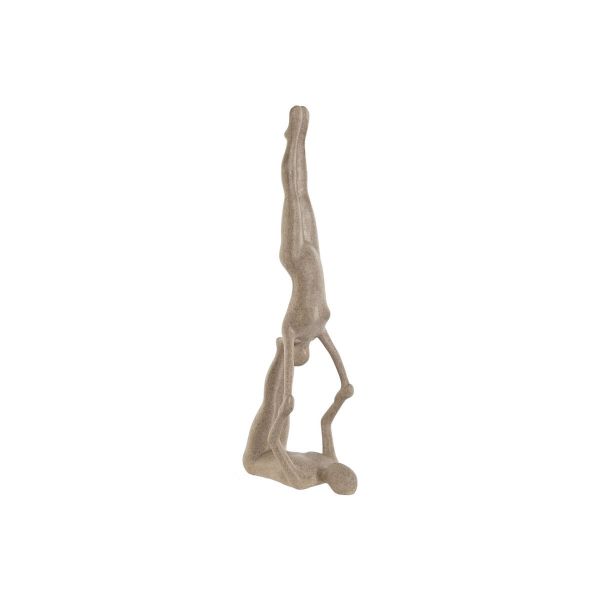 image_thumbnail