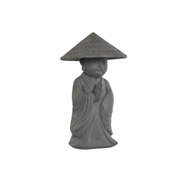 image_thumbnail