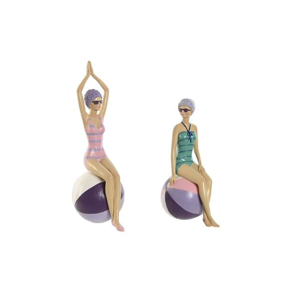 image_thumbnail