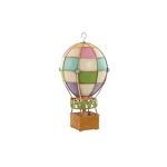 Home Esprit Figura Decorativa Vintage 13 x 13 x 25 cm - S3055076
