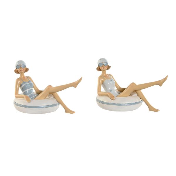 image_thumbnail