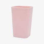 Viva Copo Bagno Rosa