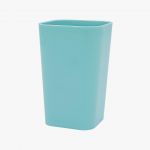 Viva Copo Bagno Menta