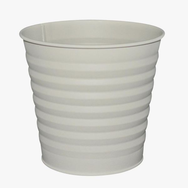 image_thumbnail