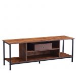 Mesa TV Mobel 110 cm