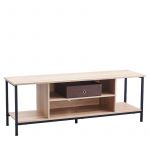 Mesa TV Zaba 140 cm