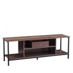 Mesa TV Derlin 140 cm