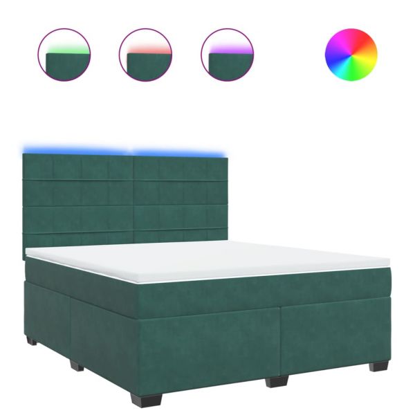 image_thumbnail