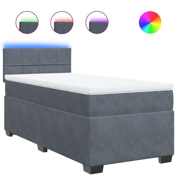 image_thumbnail