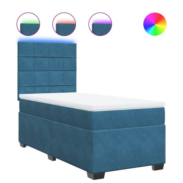 image_thumbnail
