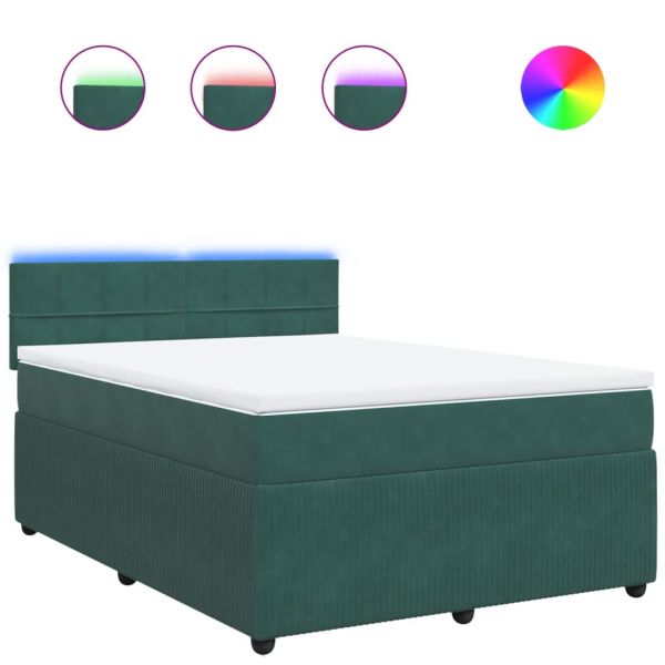 image_thumbnail