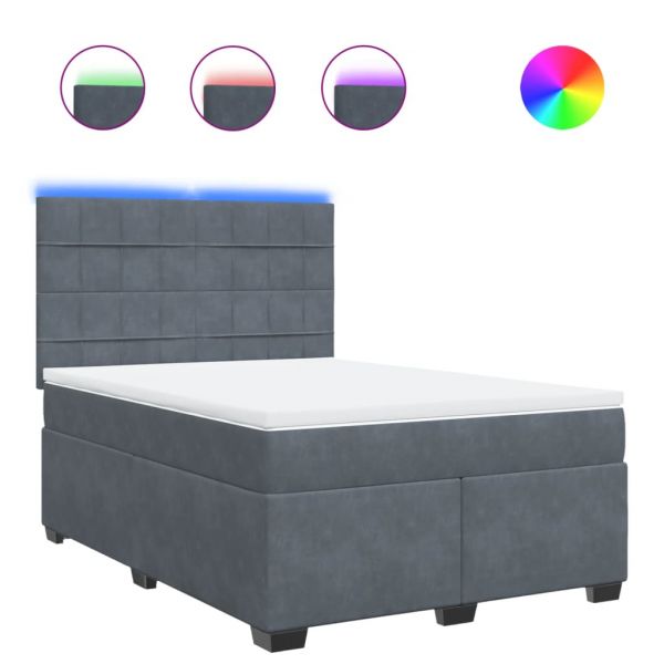 image_thumbnail