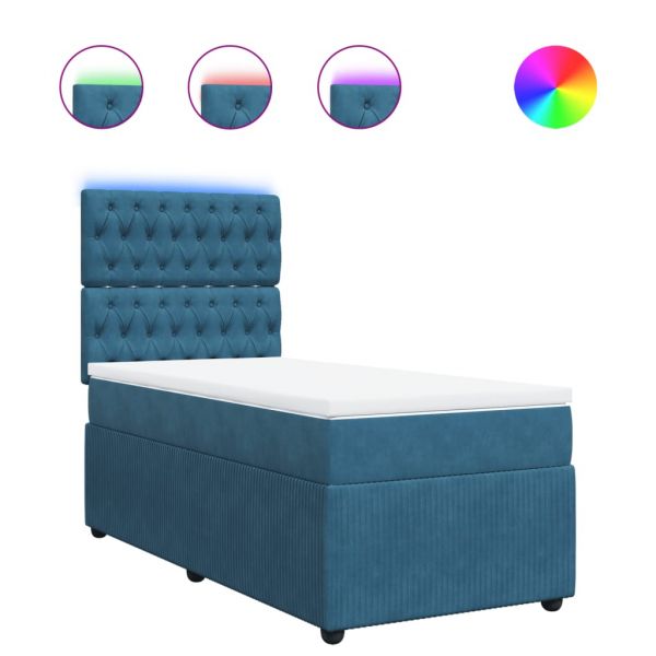 image_thumbnail