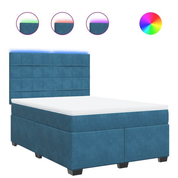 image_thumbnail