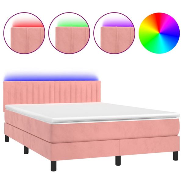 image_thumbnail