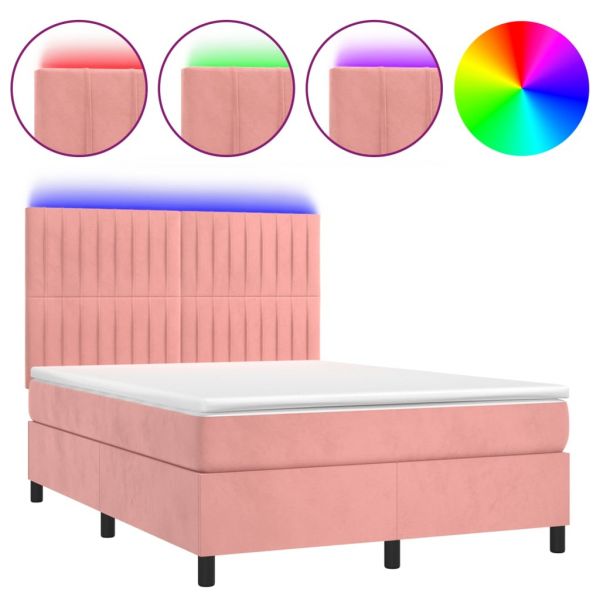 image_thumbnail