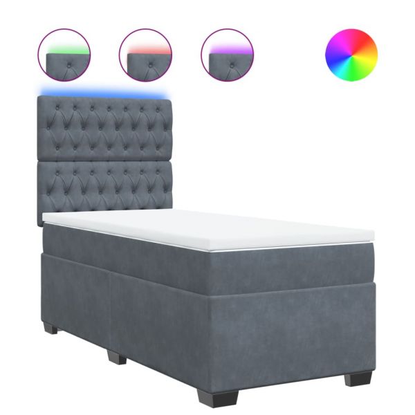image_thumbnail