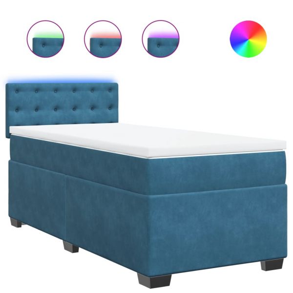 image_thumbnail