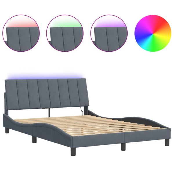 image_thumbnail