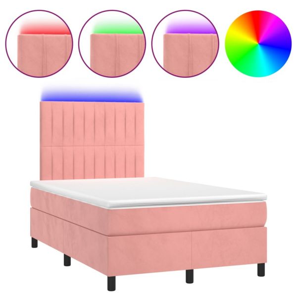 image_thumbnail