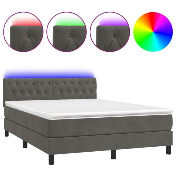 image_thumbnail