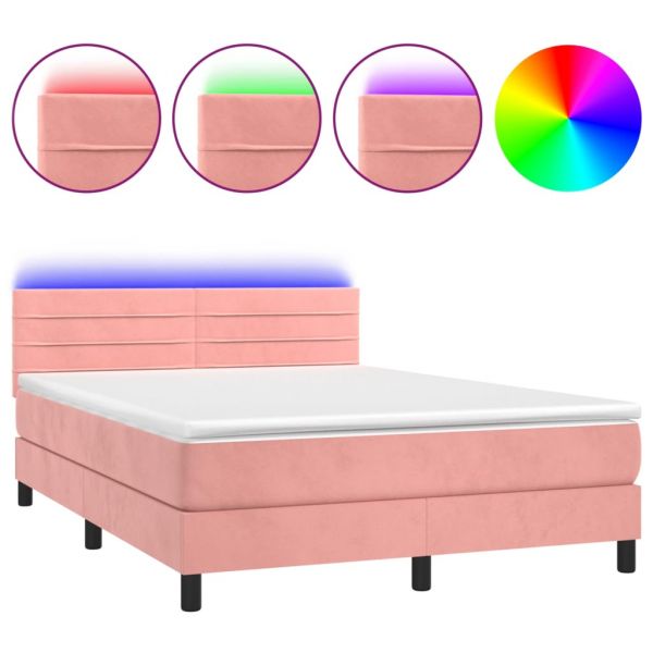image_thumbnail