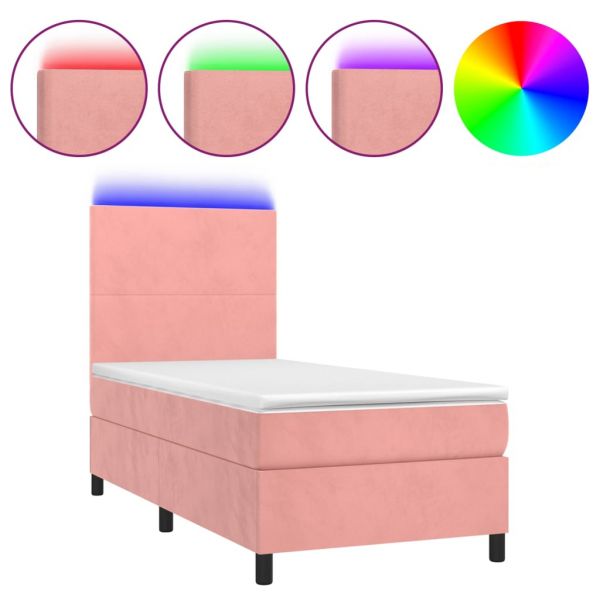 image_thumbnail