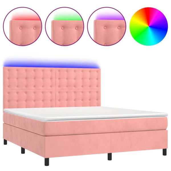 image_thumbnail