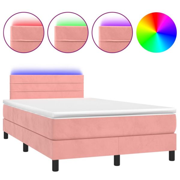 image_thumbnail