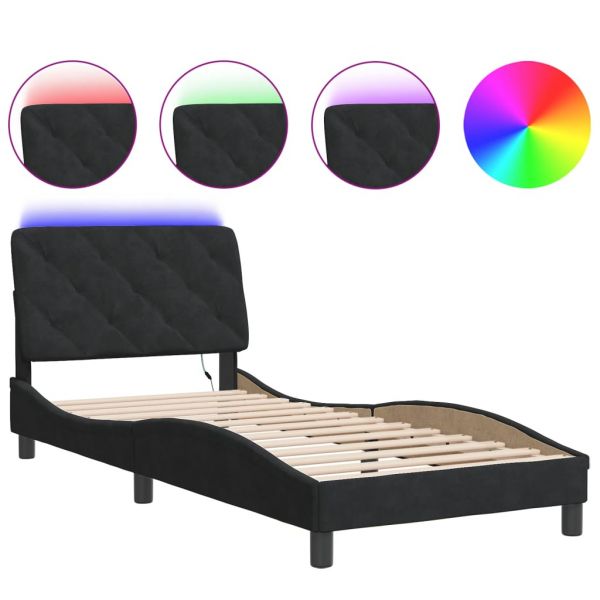 image_thumbnail