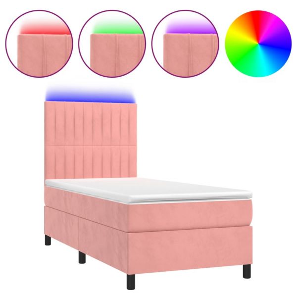 image_thumbnail
