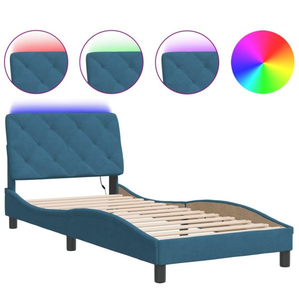 image_thumbnail