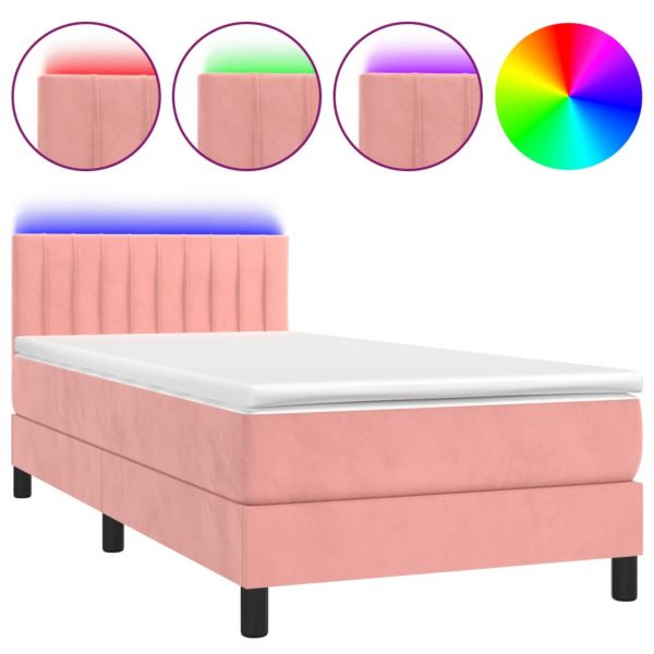image_thumbnail