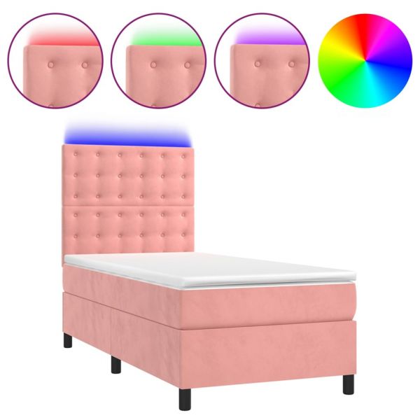 image_thumbnail