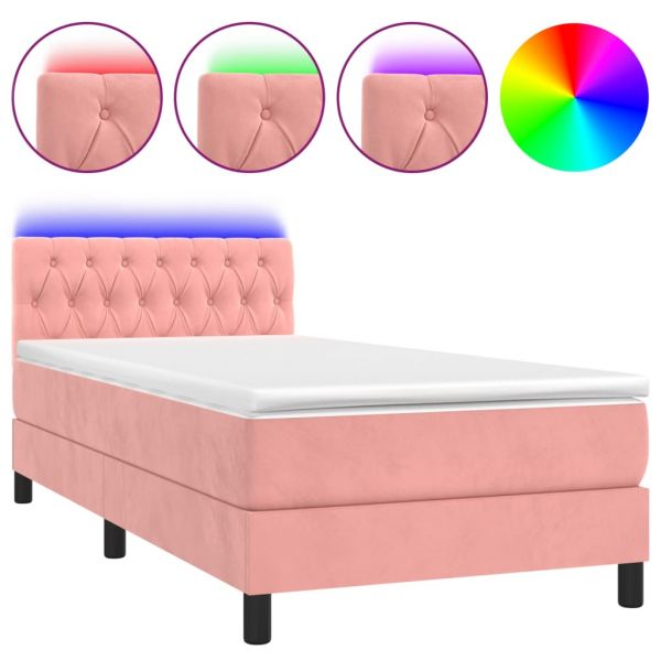 image_thumbnail