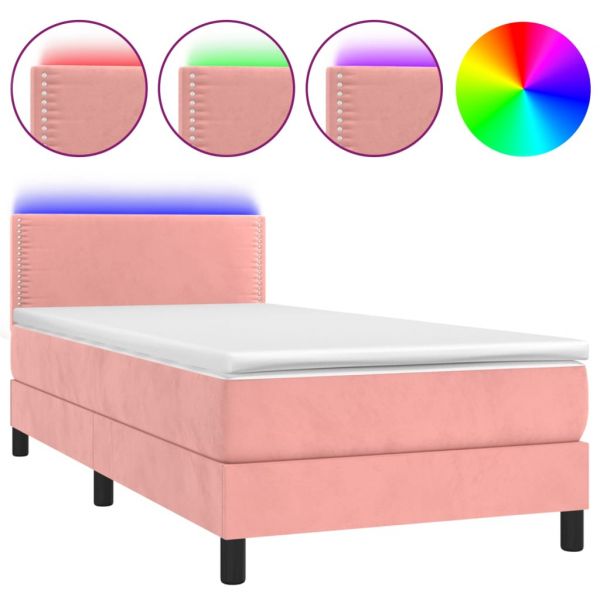image_thumbnail
