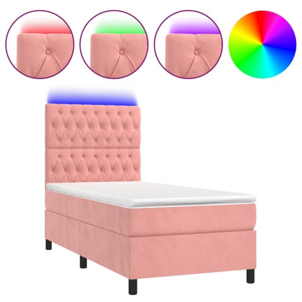 image_thumbnail