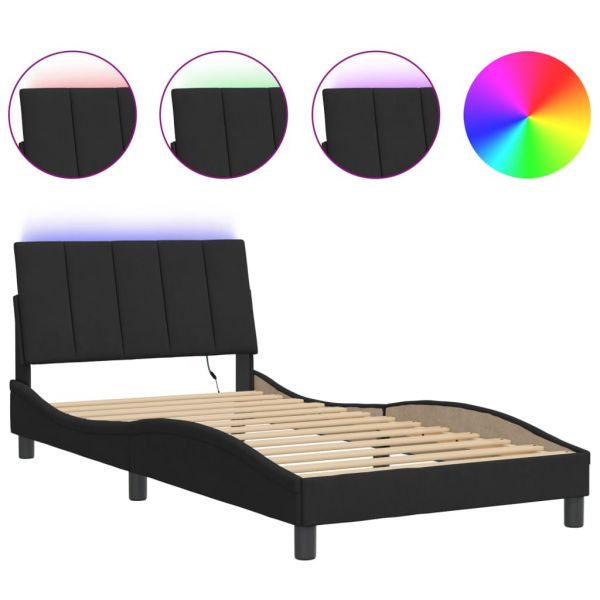 image_thumbnail