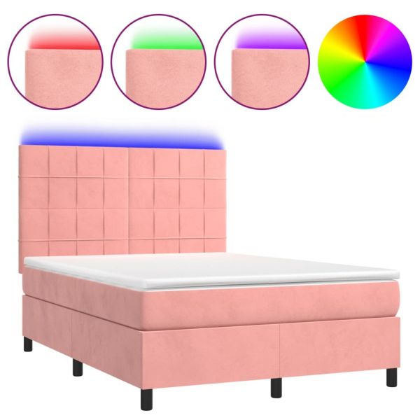 image_thumbnail