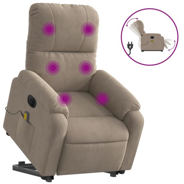 image_thumbnail