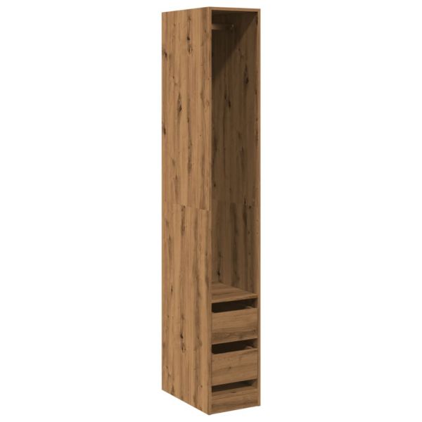image_thumbnail