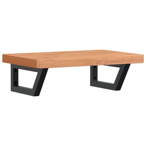 image_thumbnail