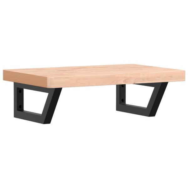 image_thumbnail