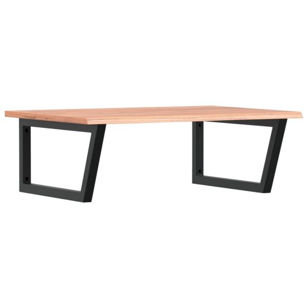 image_thumbnail
