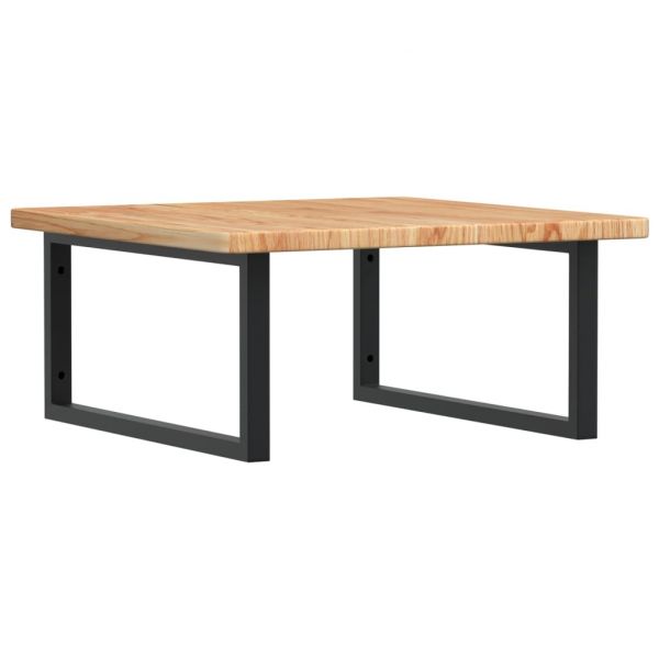image_thumbnail
